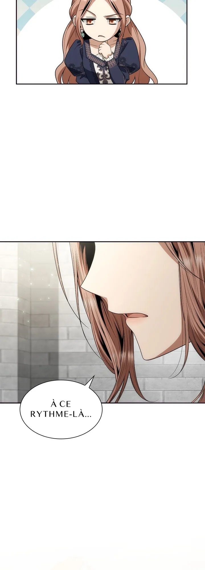 Read I’m the Queen in This Life FR Manga Online