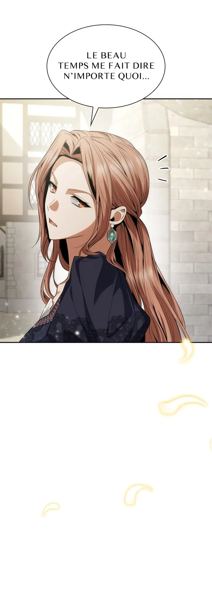 Read I’m the Queen in This Life FR Manga Online