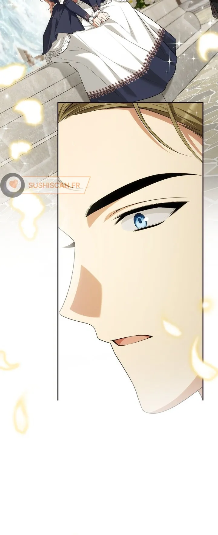 Read I’m the Queen in This Life FR Manga Online
