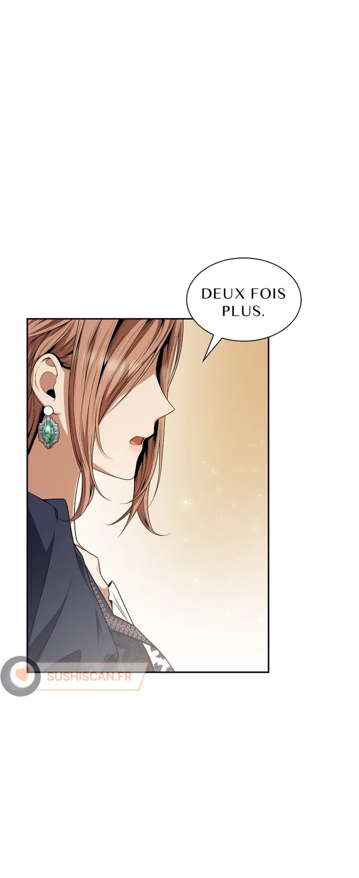 Read I’m the Queen in This Life FR Manga Online