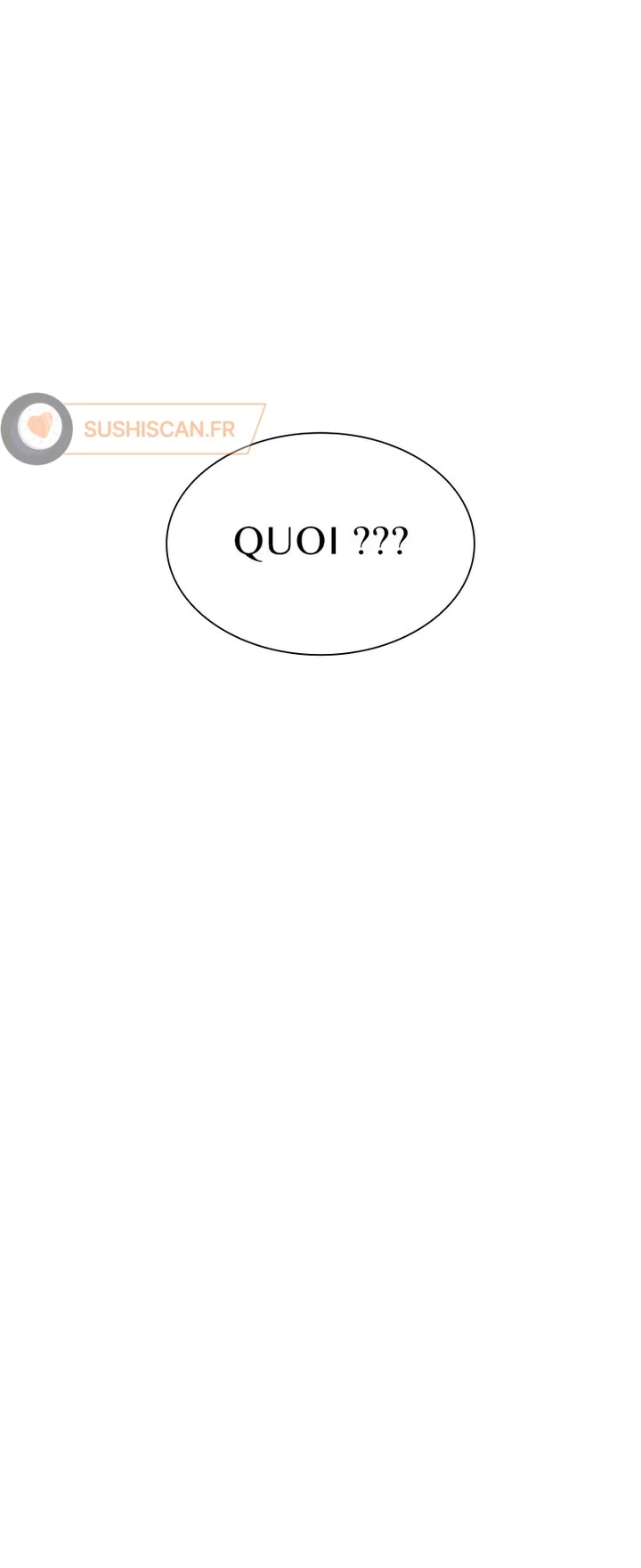 Read I’m the Queen in This Life FR Manga Online