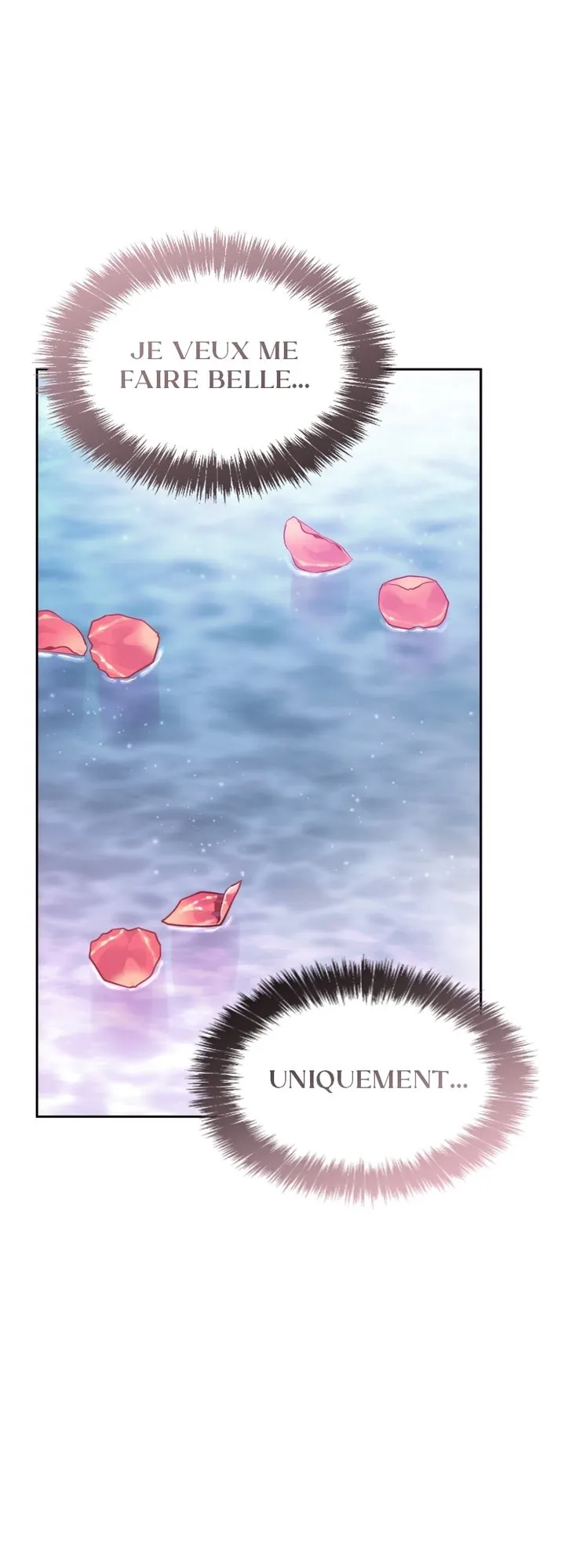 Read I’m the Queen in This Life FR Manga Online