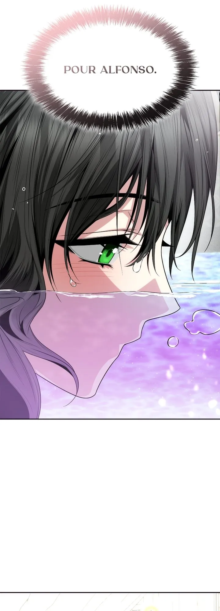 Read I’m the Queen in This Life FR Manga Online