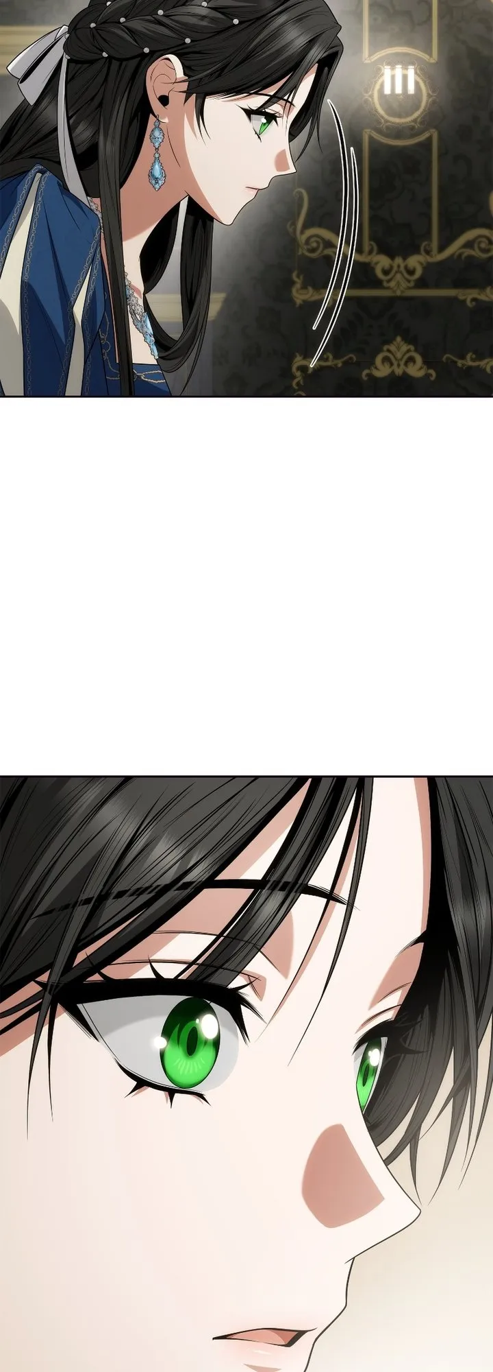 Read I’m the Queen in This Life FR Manga Online