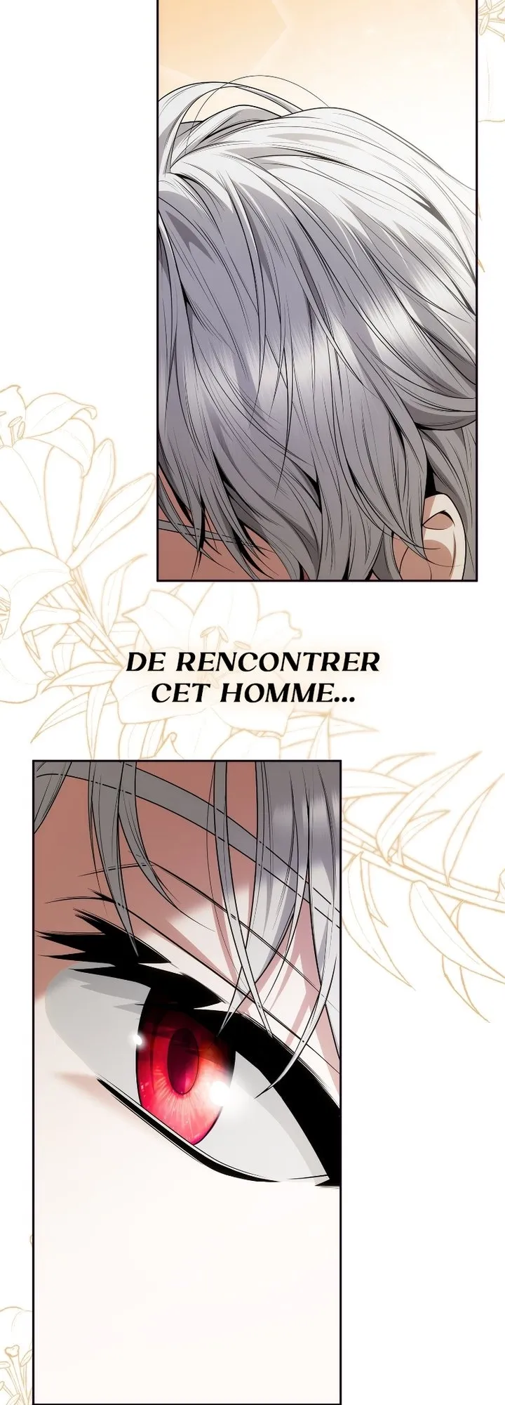 Read I’m the Queen in This Life FR Manga Online