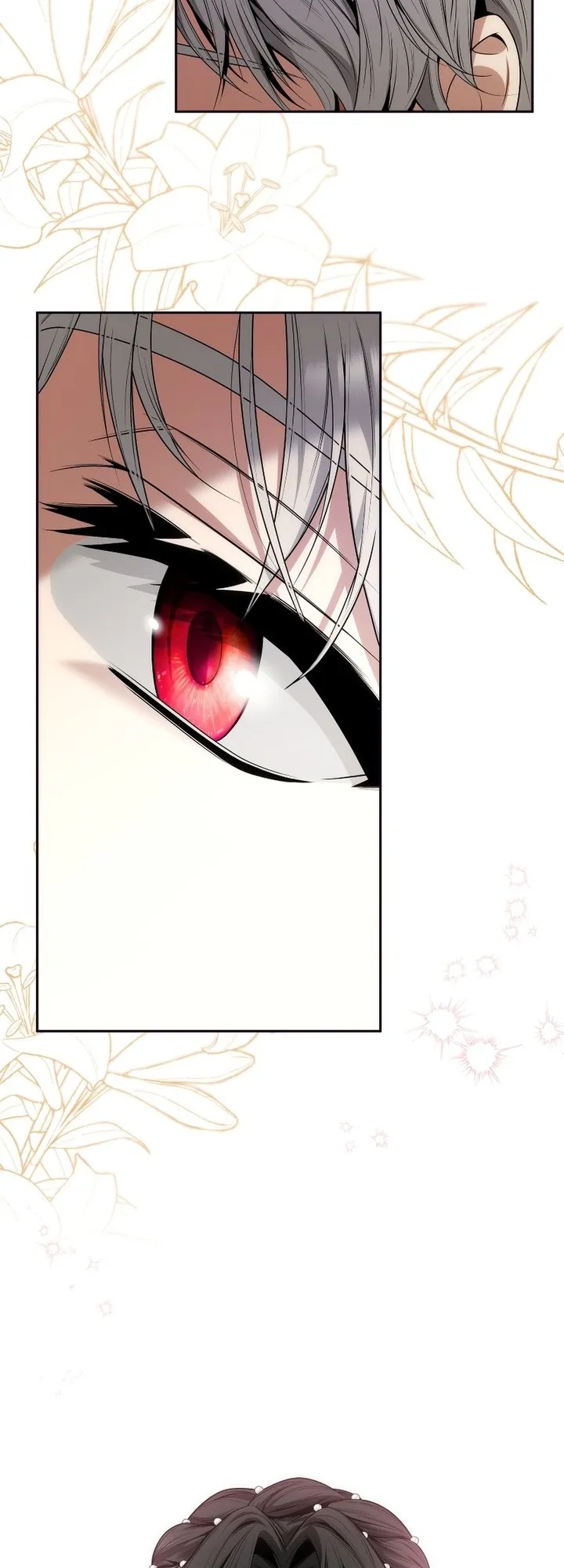 Read I’m the Queen in This Life FR Manga Online