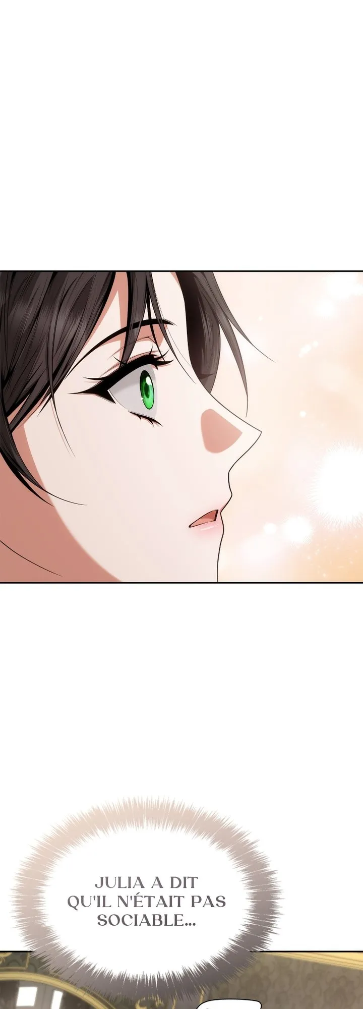 Read I’m the Queen in This Life FR Manga Online