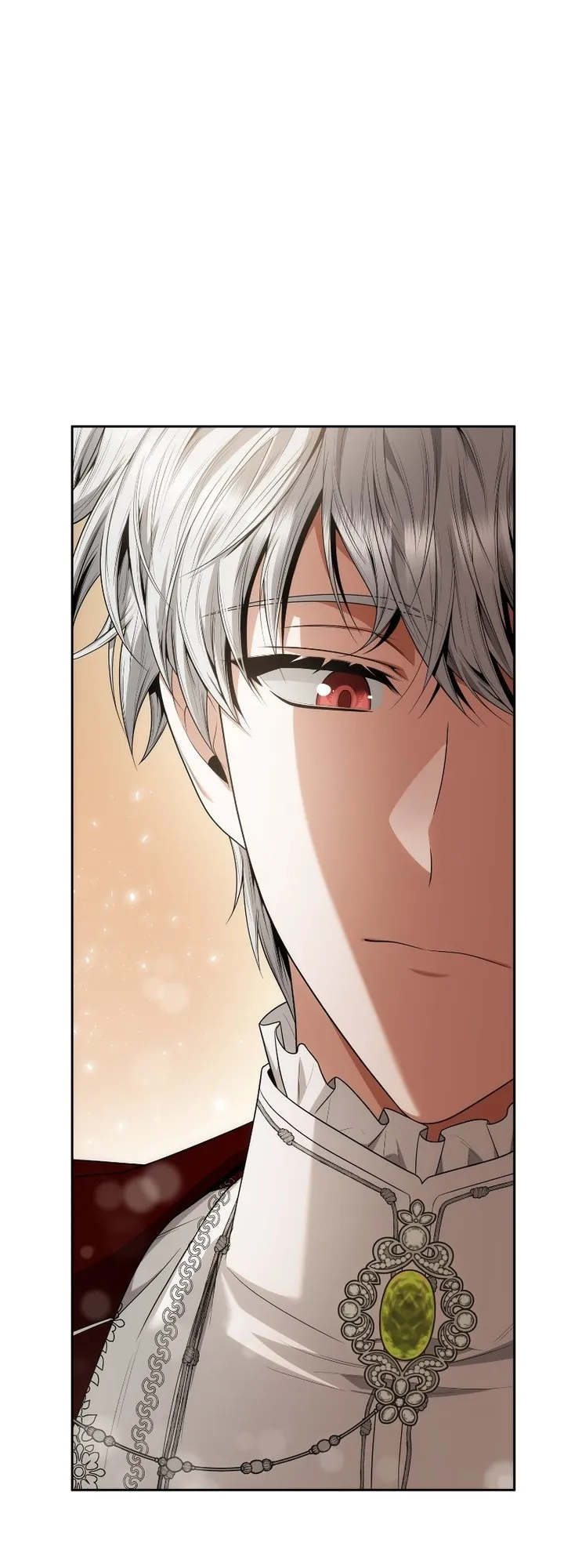 Read I’m the Queen in This Life FR Manga Online