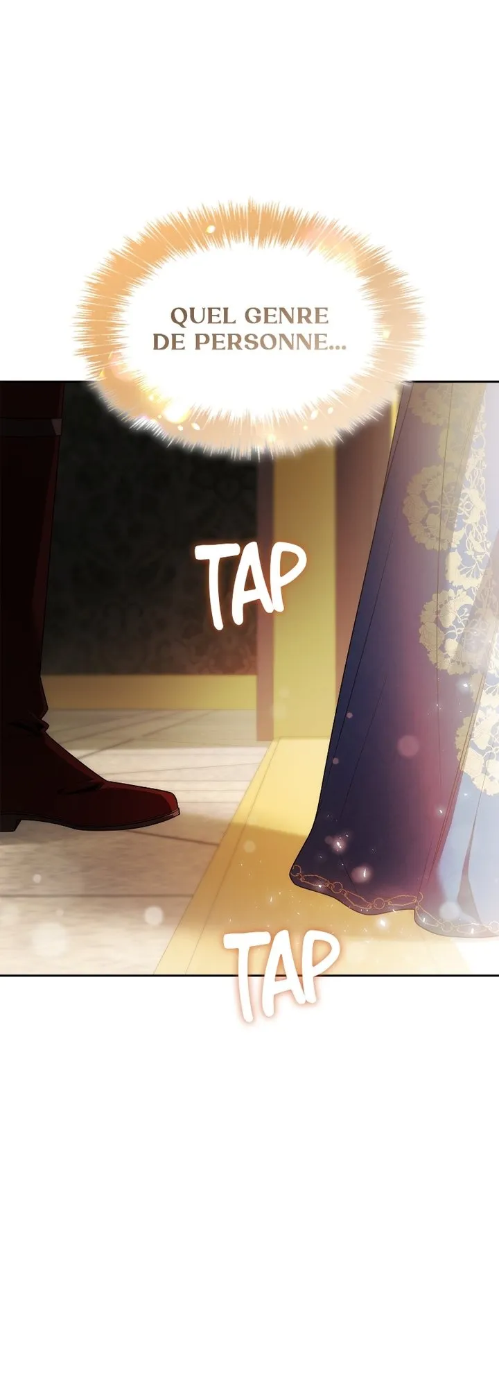 Read I’m the Queen in This Life FR Manga Online