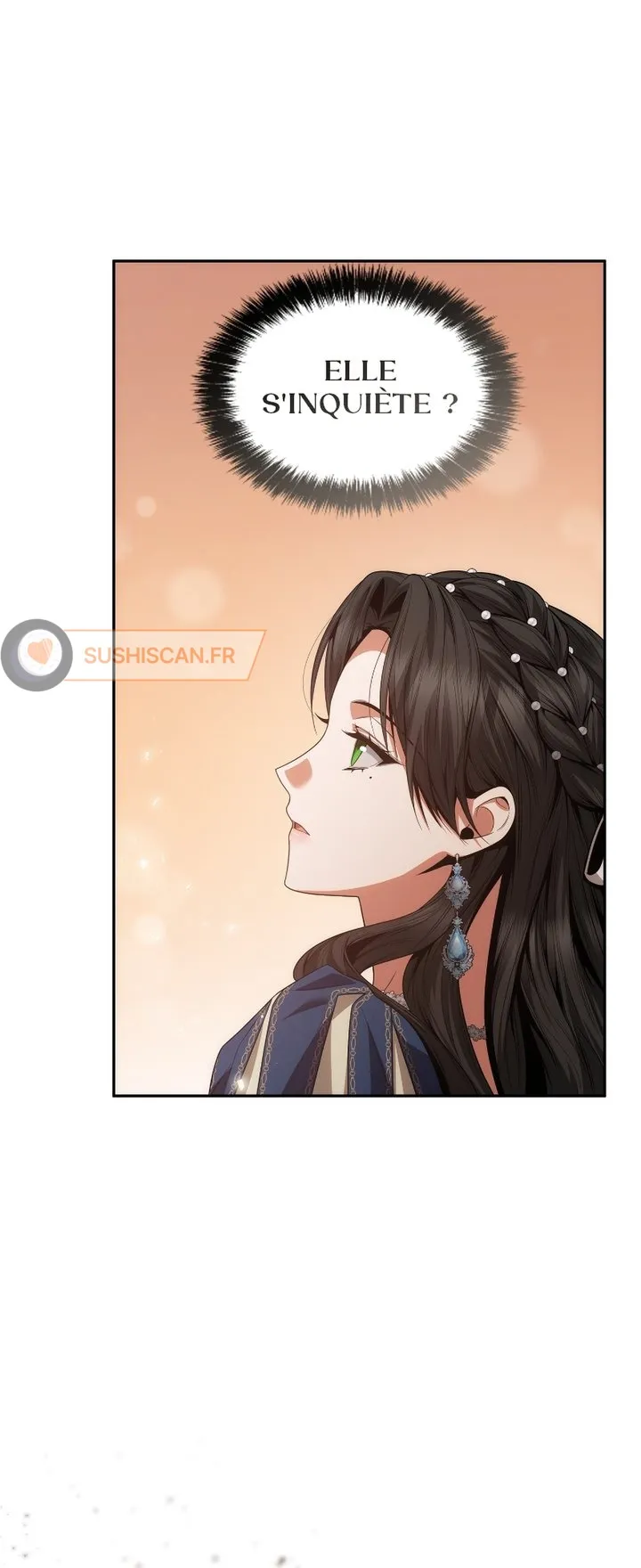 Read I’m the Queen in This Life FR Manga Online