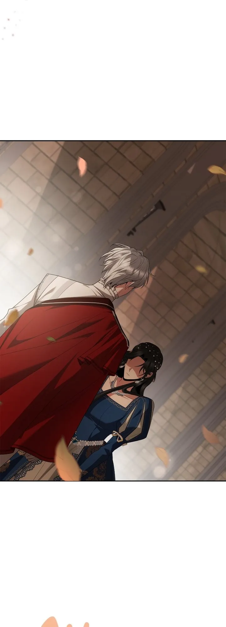 Read I’m the Queen in This Life FR Manga Online