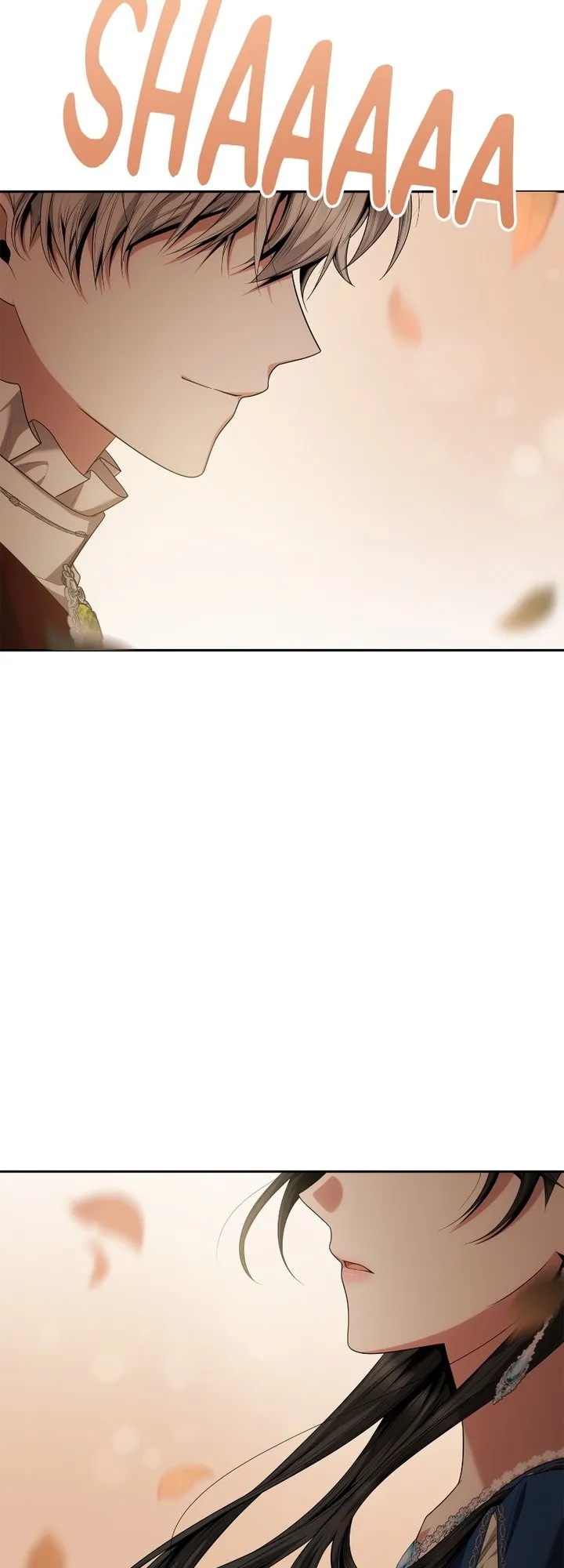 Read I’m the Queen in This Life FR Manga Online
