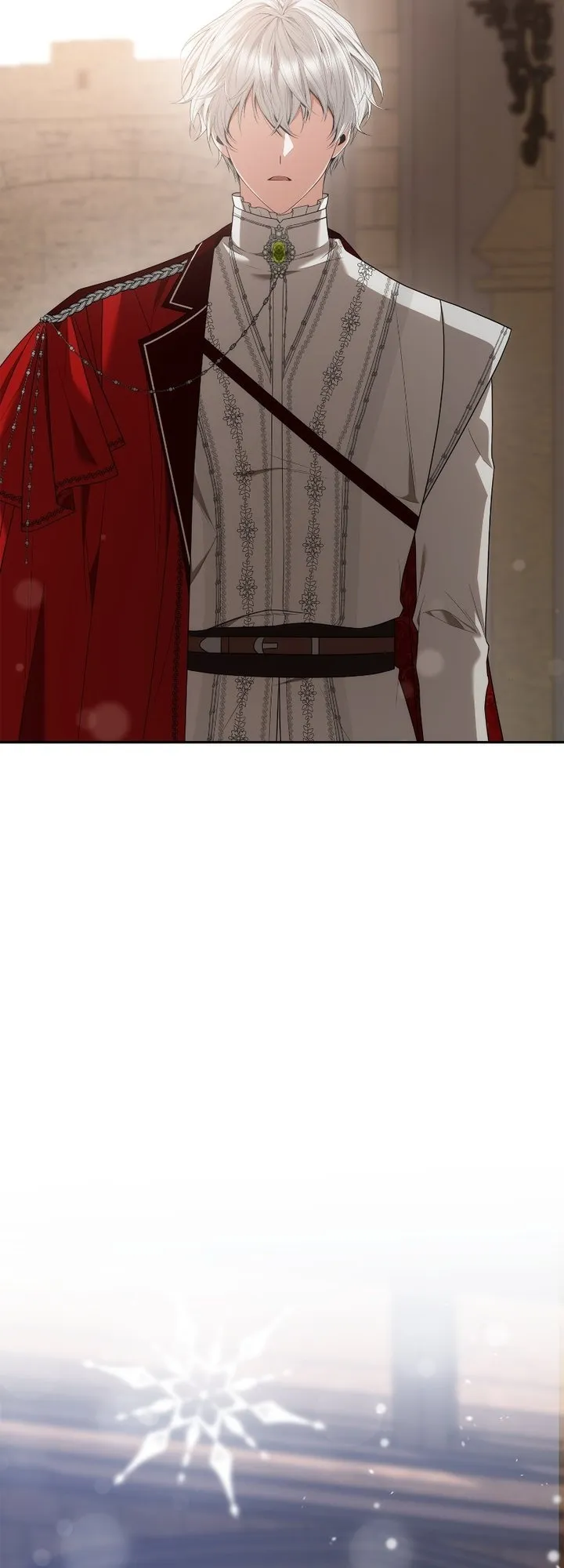 Read I’m the Queen in This Life FR Manga Online