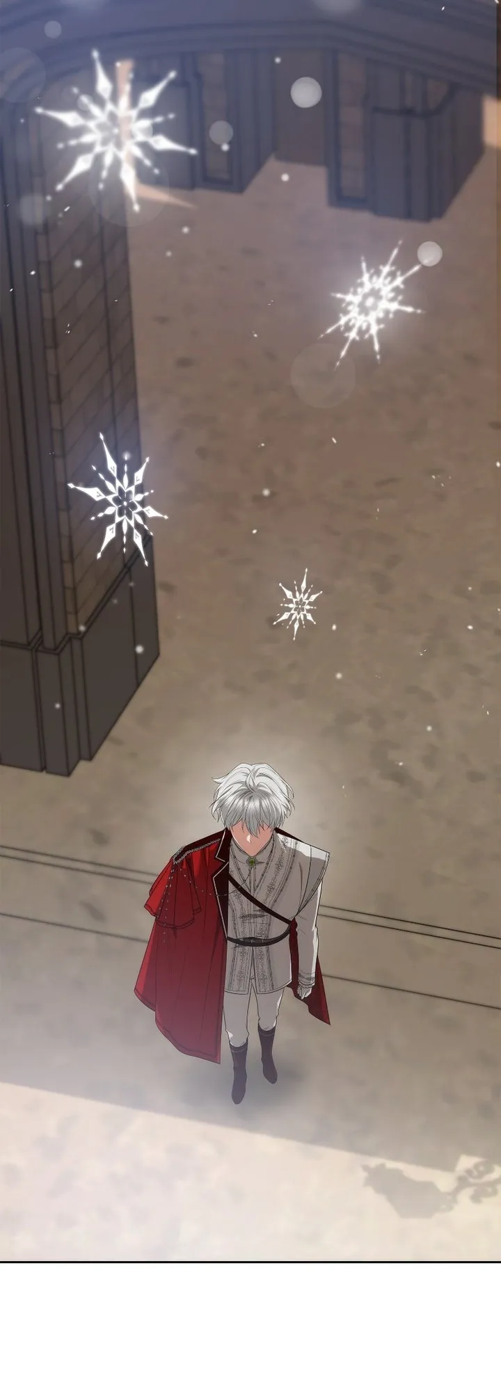 Read I’m the Queen in This Life FR Manga Online