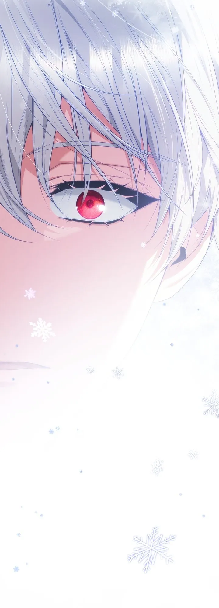 Read I’m the Queen in This Life FR Manga Online