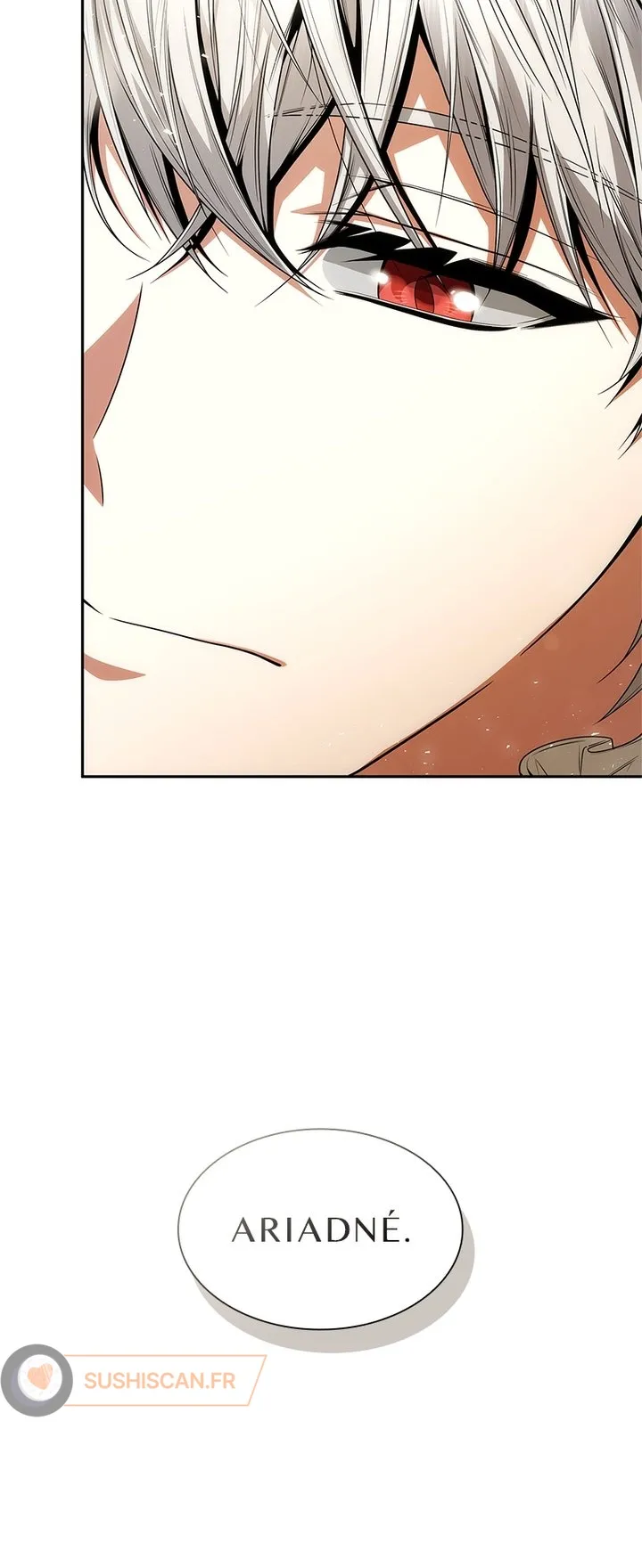 Read I’m the Queen in This Life FR Manga Online