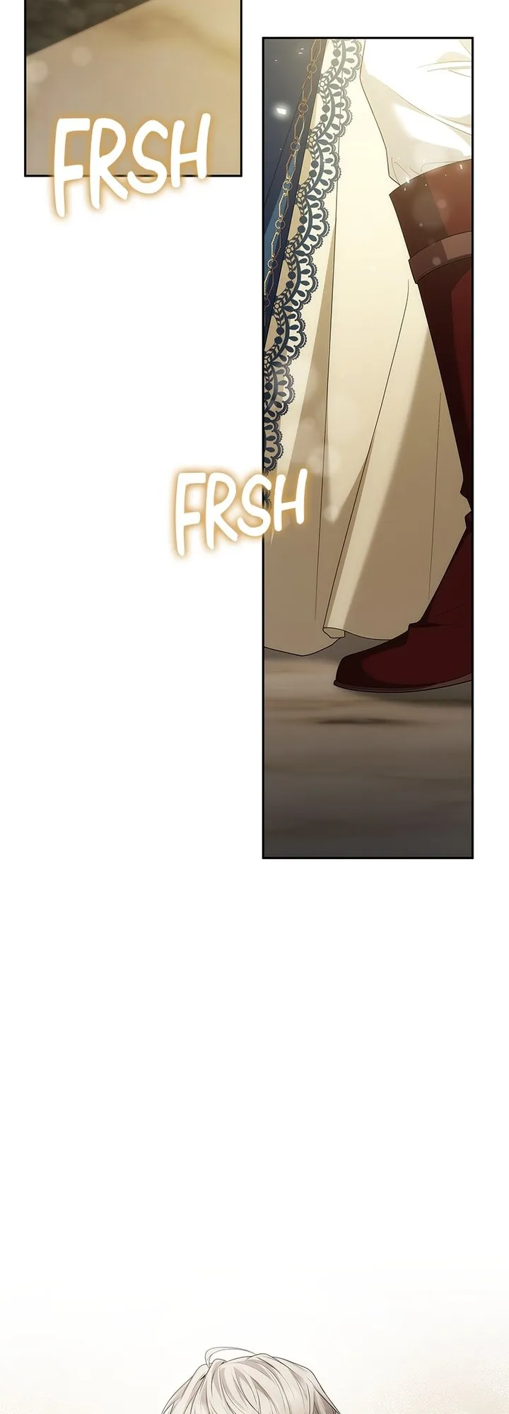 Read I’m the Queen in This Life FR Manga Online
