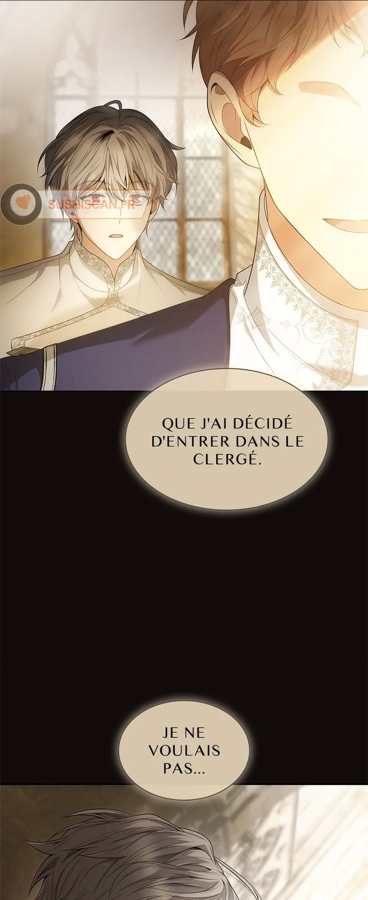 Read I’m the Queen in This Life FR Manga Online