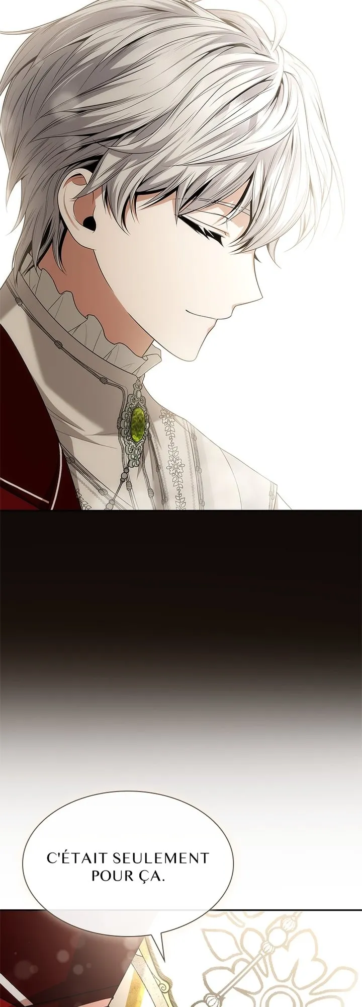 Read I’m the Queen in This Life FR Manga Online