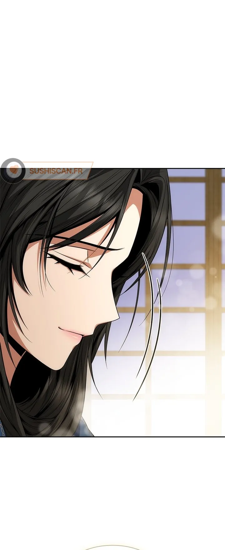 Read I’m the Queen in This Life FR Manga Online