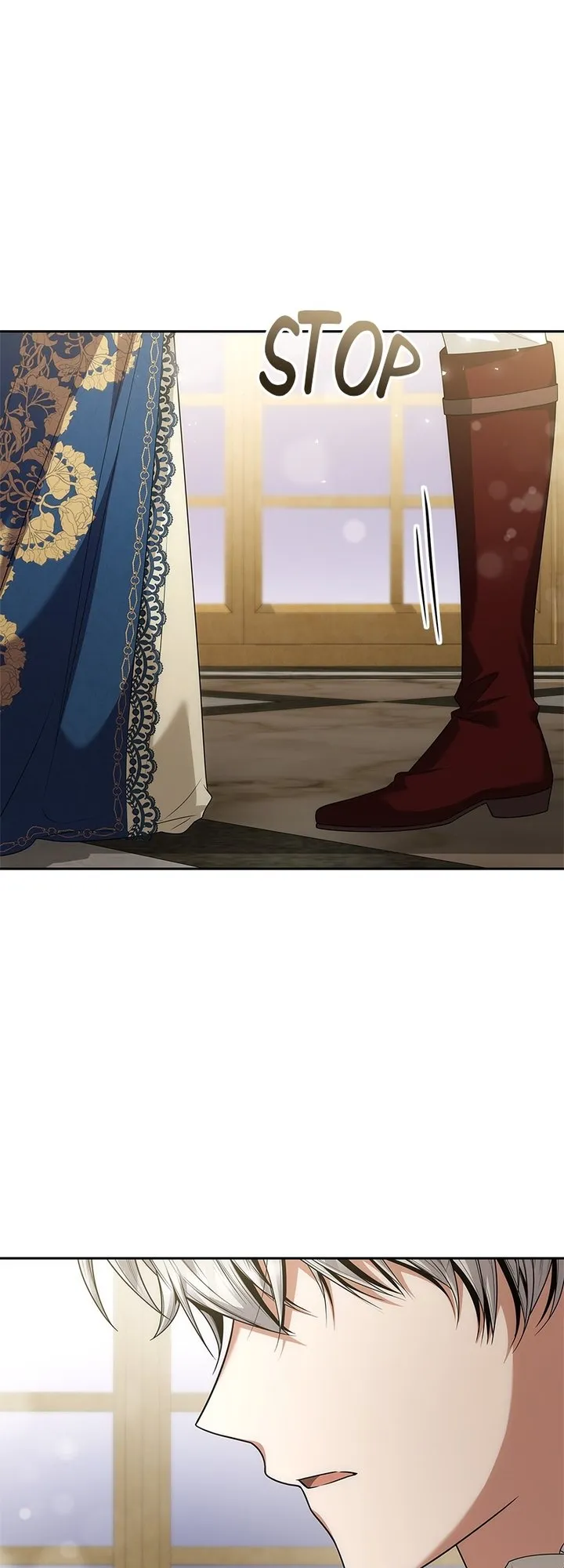 Read I’m the Queen in This Life FR Manga Online