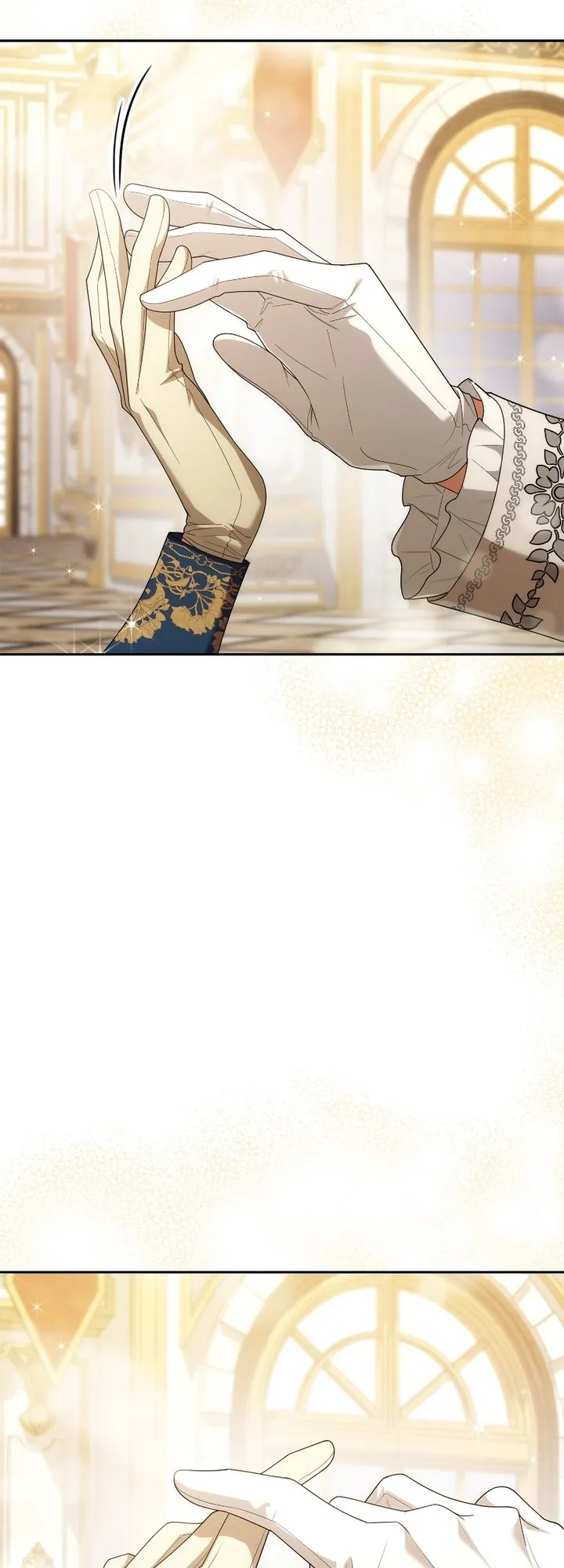 Read I’m the Queen in This Life FR Manga Online