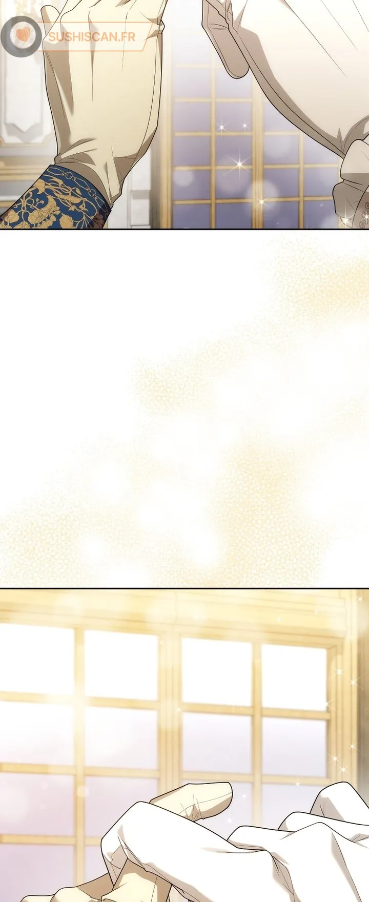 Read I’m the Queen in This Life FR Manga Online