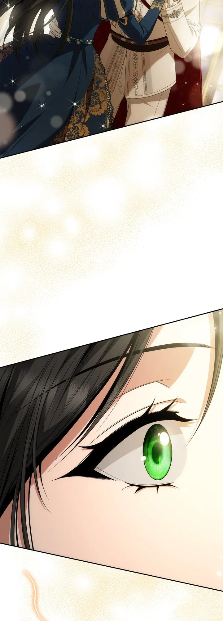 Read I’m the Queen in This Life FR Manga Online