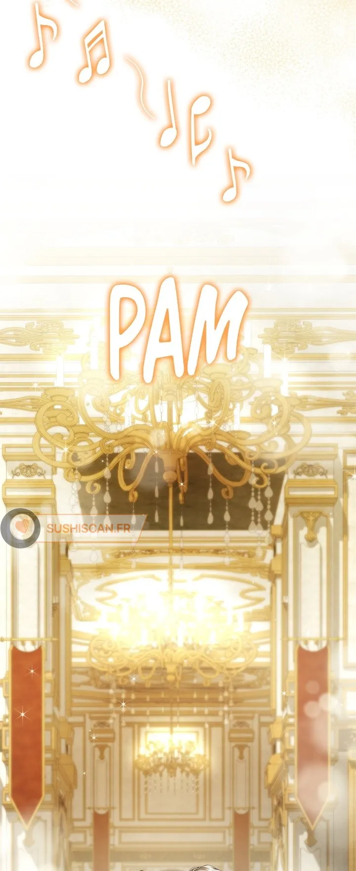 Read I’m the Queen in This Life FR Manga Online