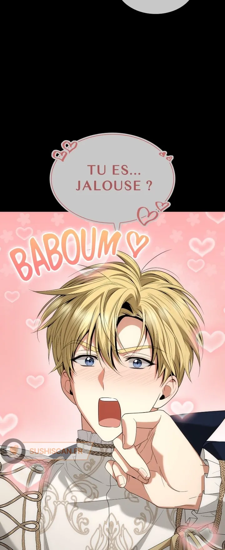 Read I’m the Queen in This Life FR Manga Online