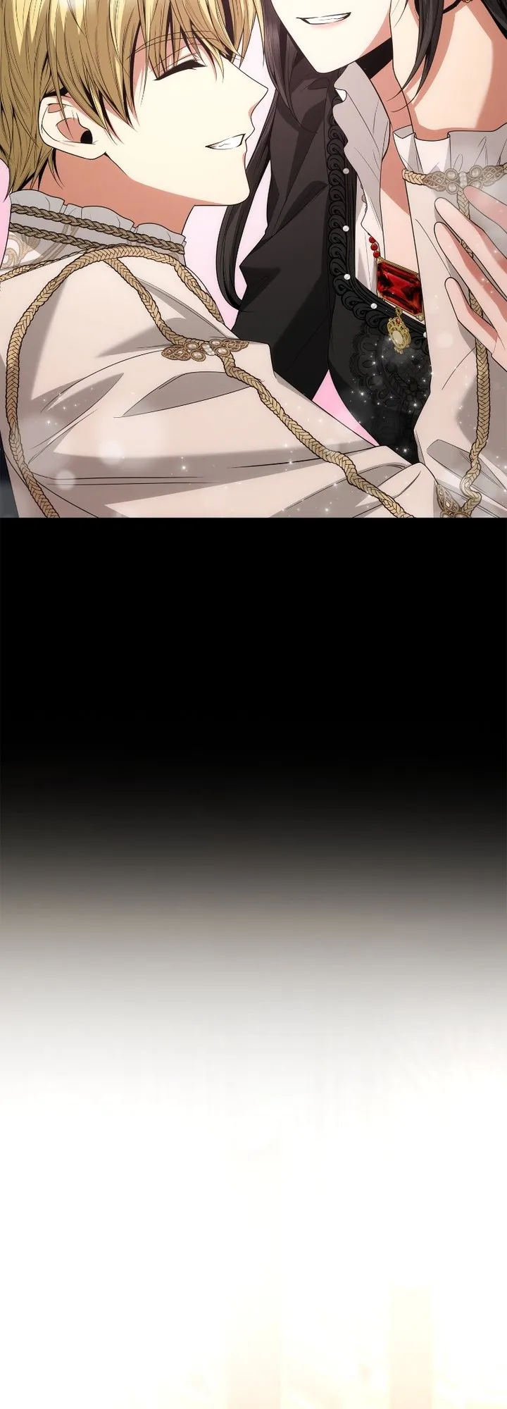 Read I’m the Queen in This Life FR Manga Online