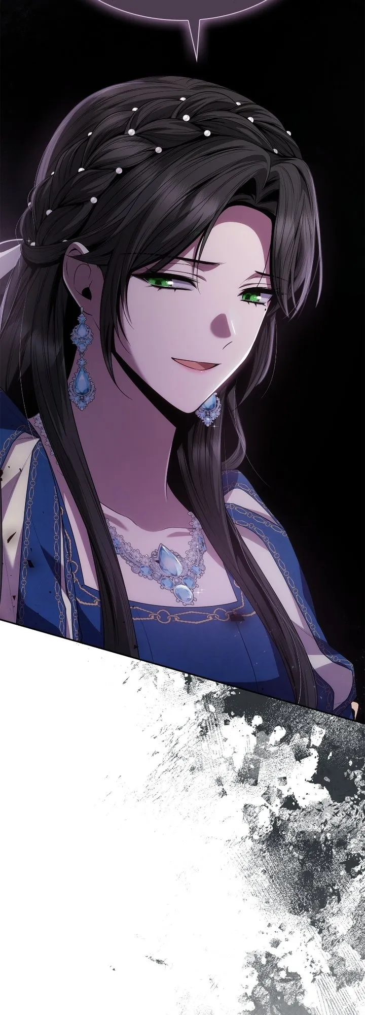 Read I’m the Queen in This Life FR Manga Online