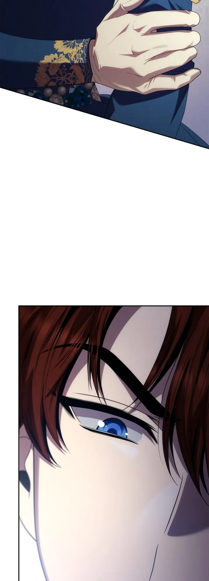Read I’m the Queen in This Life FR Manga Online