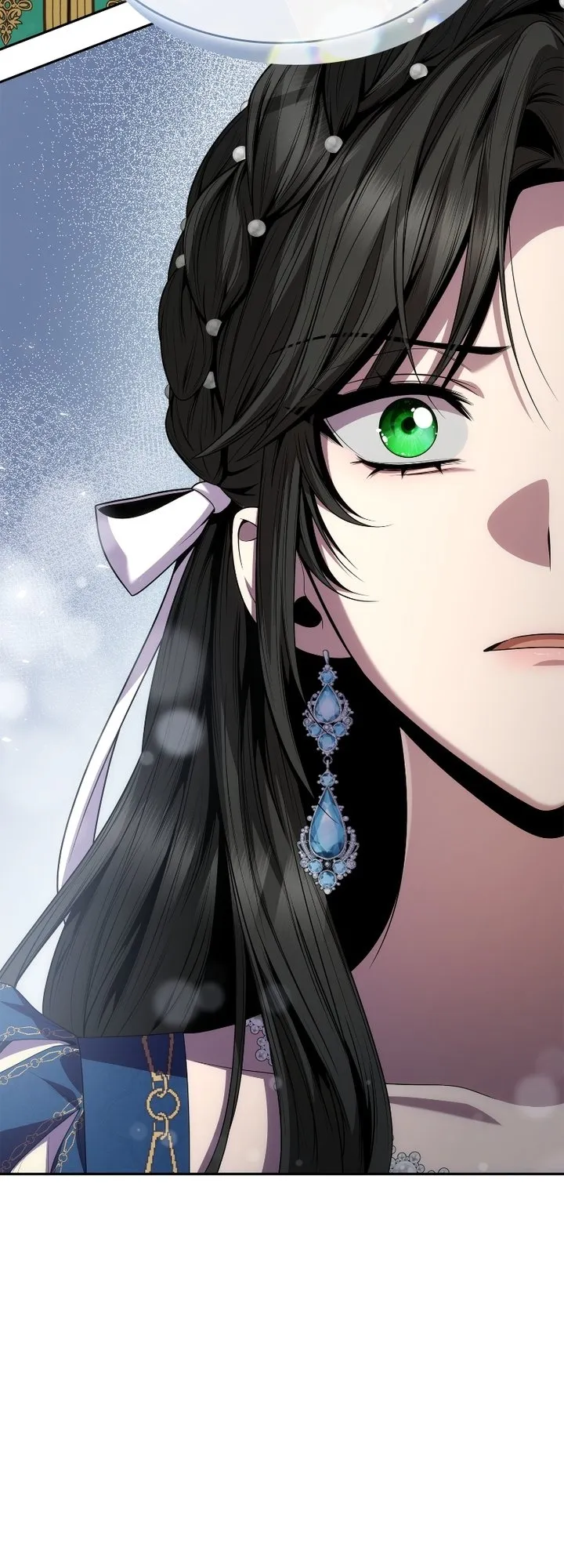 Read I’m the Queen in This Life FR Manga Online