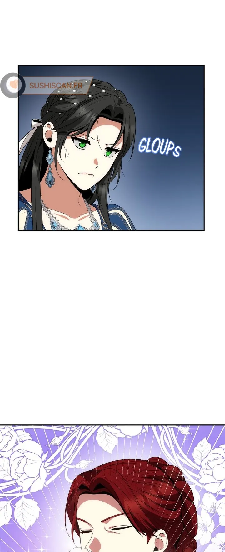 Read I’m the Queen in This Life FR Manga Online