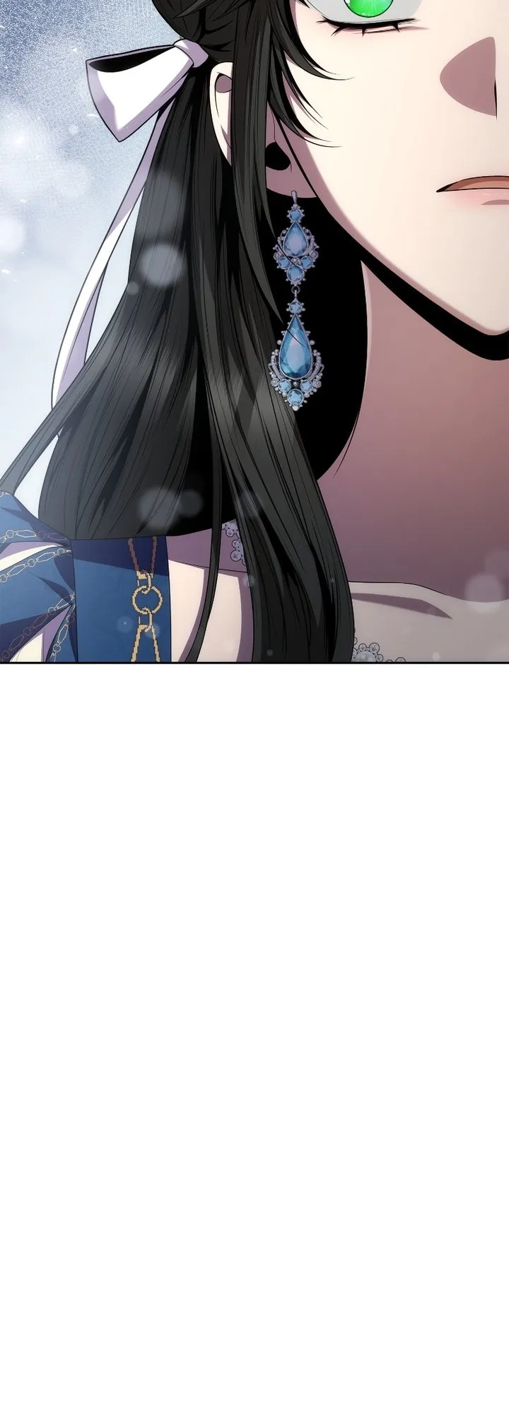 Read I’m the Queen in This Life FR Manga Online