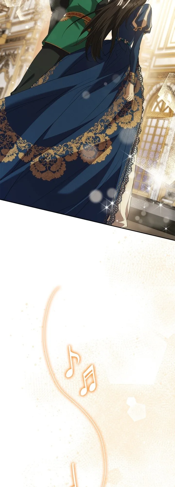 Read I’m the Queen in This Life FR Manga Online