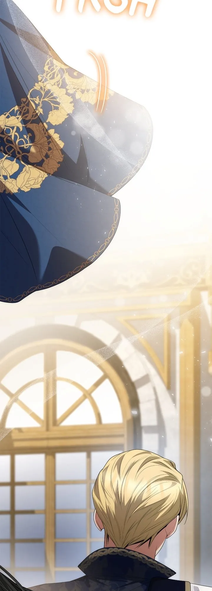 Read I’m the Queen in This Life FR Manga Online