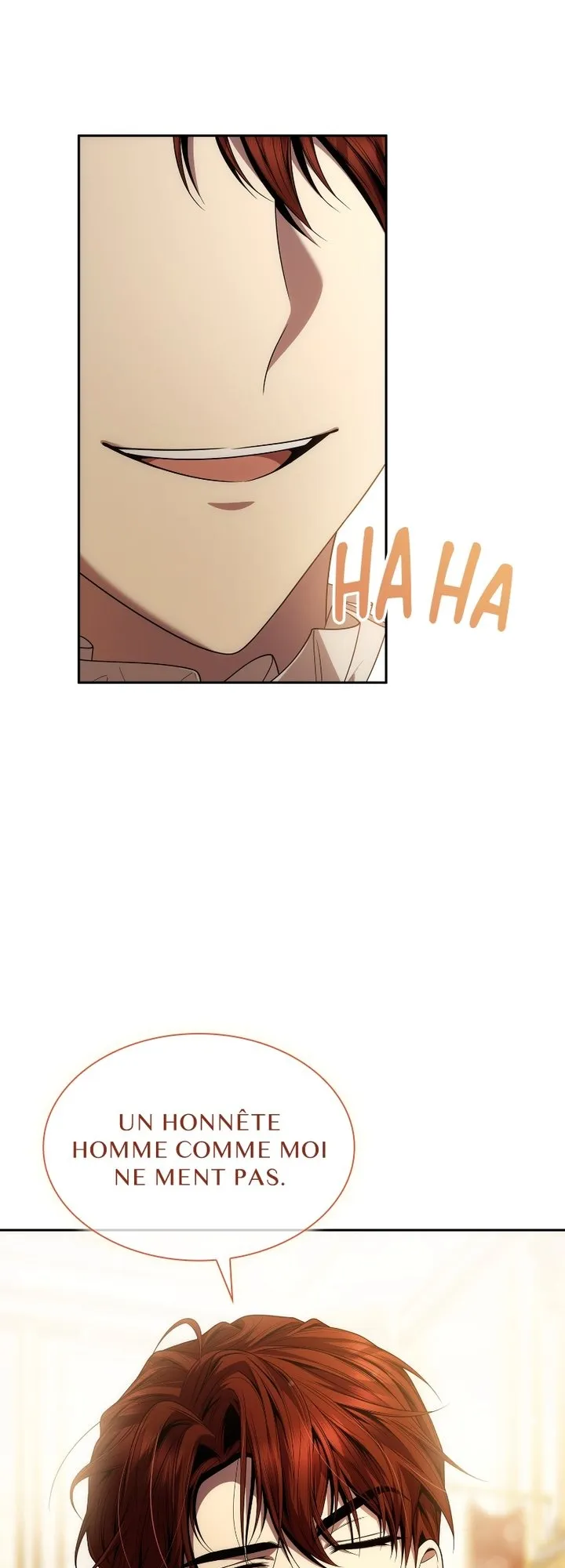 Read I’m the Queen in This Life FR Manga Online