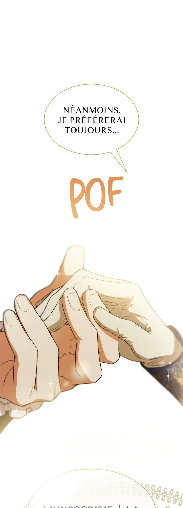 Read I’m the Queen in This Life FR Manga Online