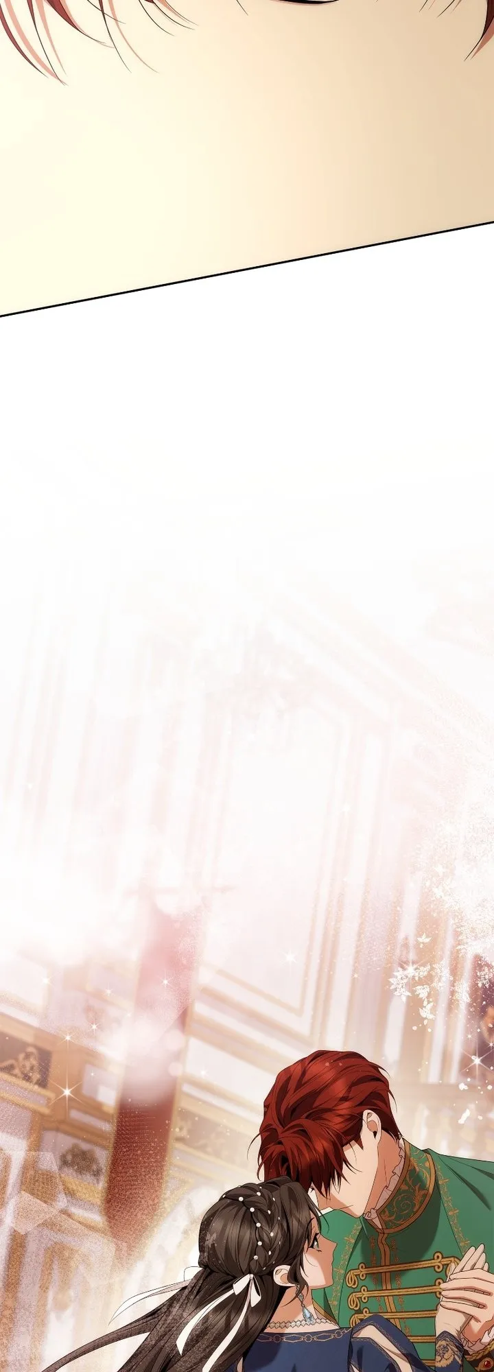 Read I’m the Queen in This Life FR Manga Online