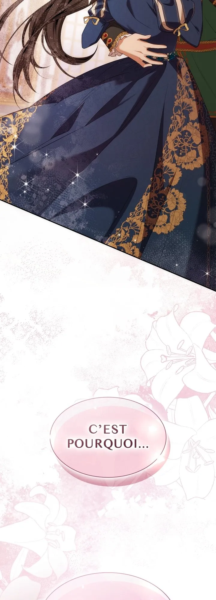 Read I’m the Queen in This Life FR Manga Online