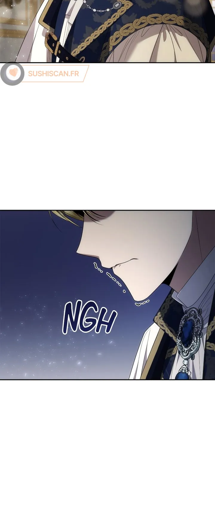 Read I’m the Queen in This Life FR Manga Online