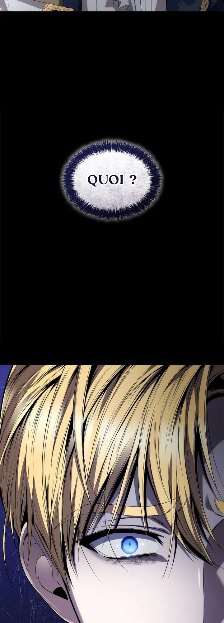 Read I’m the Queen in This Life FR Manga Online