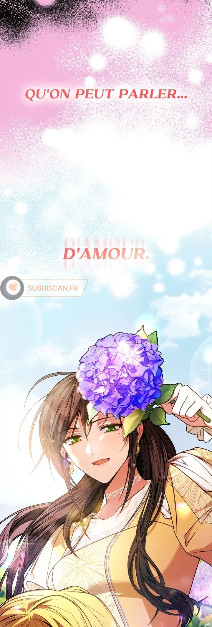 Read I’m the Queen in This Life FR Manga Online