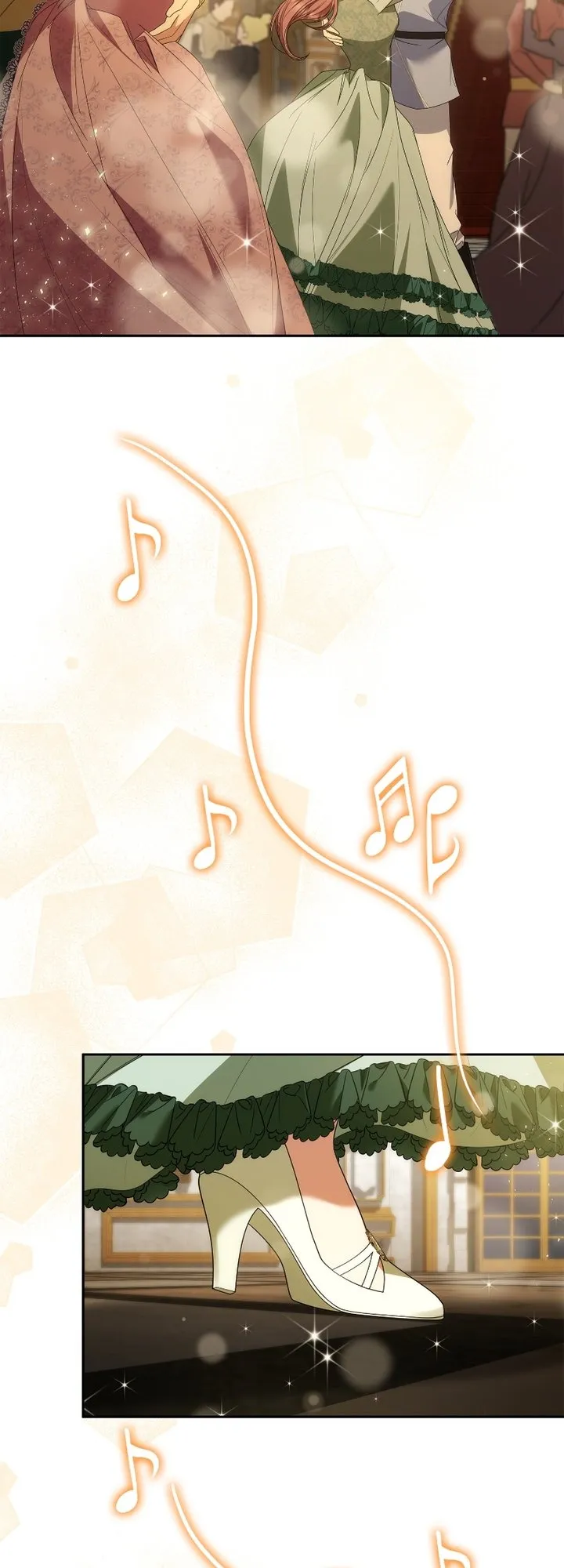 Read I’m the Queen in This Life FR Manga Online
