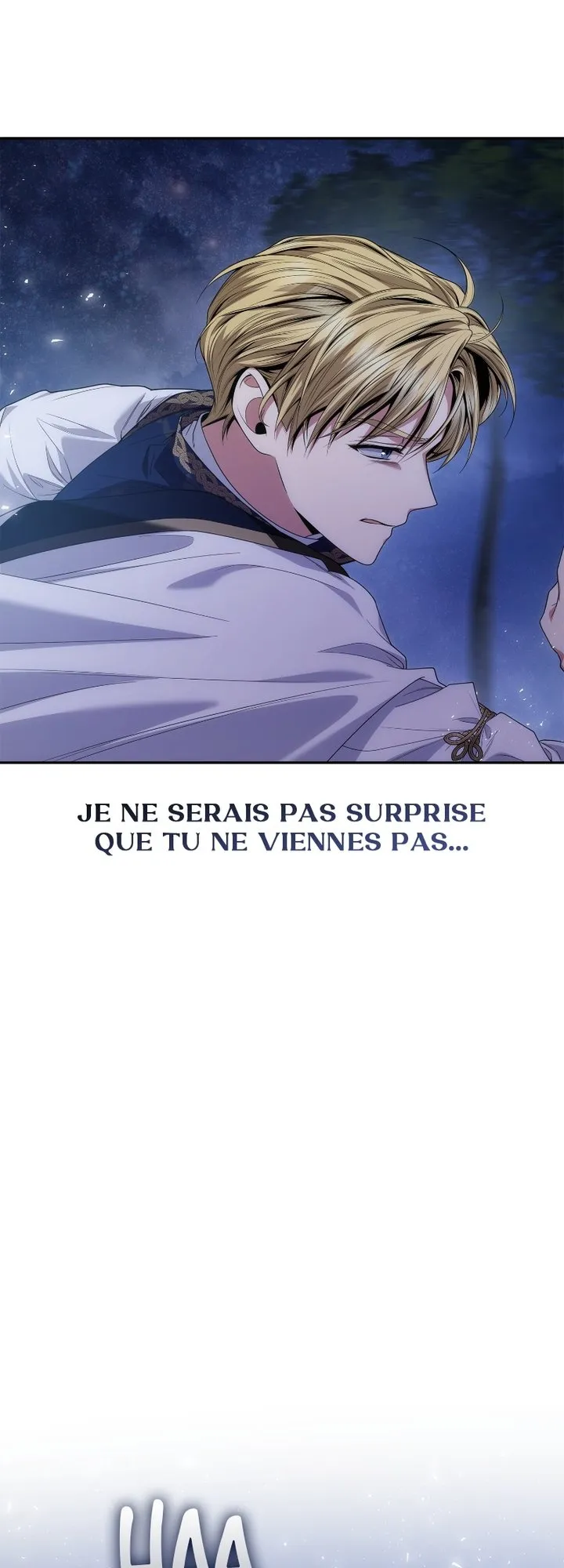 Read I’m the Queen in This Life FR Manga Online