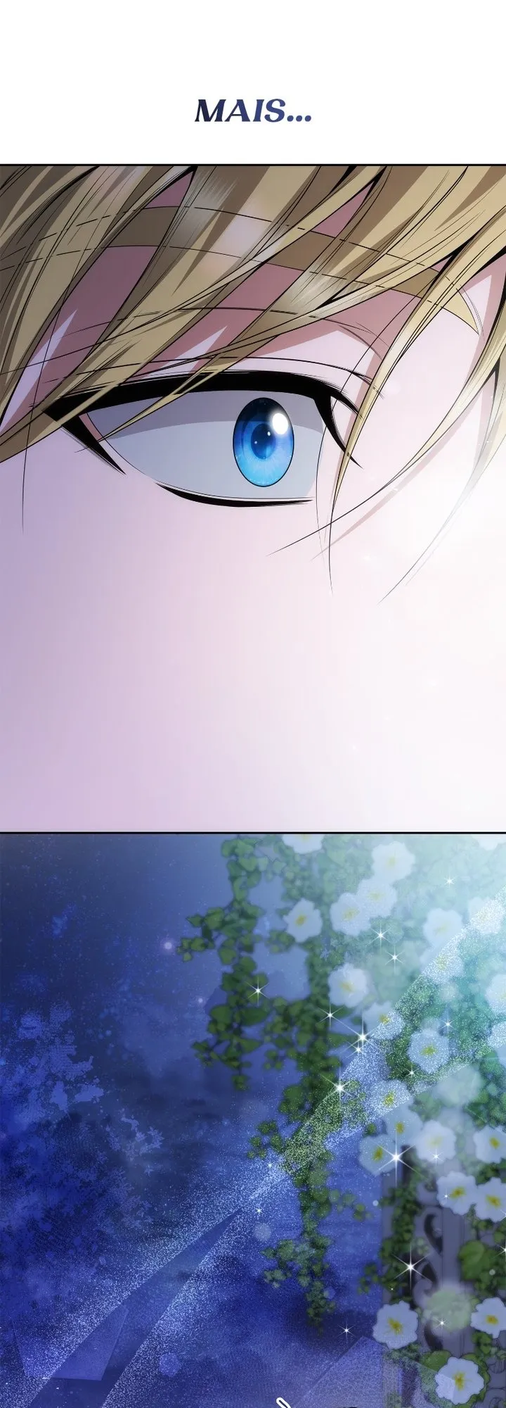 Read I’m the Queen in This Life FR Manga Online