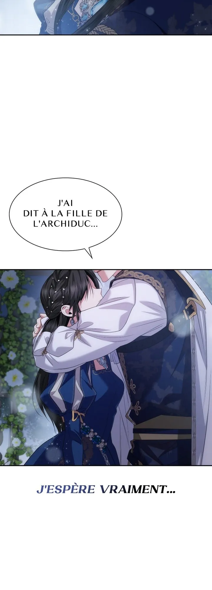 Read I’m the Queen in This Life FR Manga Online