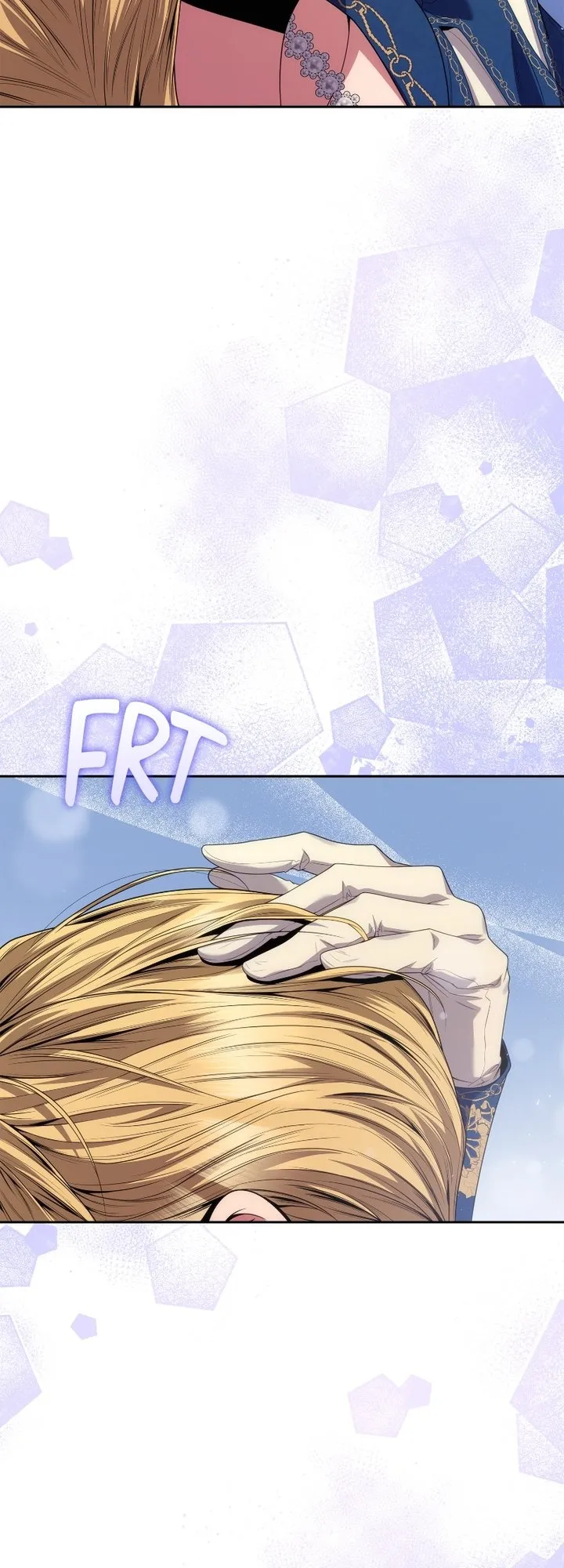 Read I’m the Queen in This Life FR Manga Online